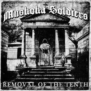 Removal of the Tenth (Explicit)