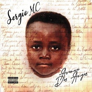 Demain à la une (Explicit)