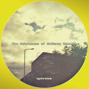 The Uniqueness of Ordinary Moments (Original)