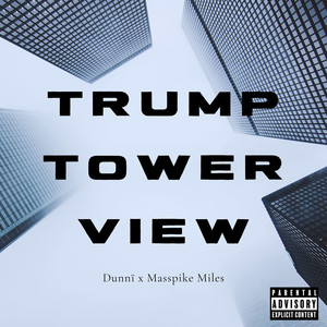 Trump Tower View