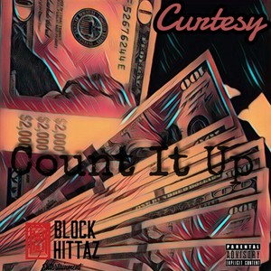 Count It Up (Explicit)