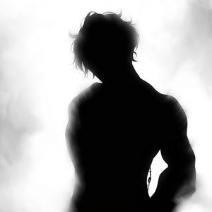 Looking at the Universe (Ultra Slowed) (Explicit)