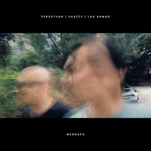 Mengapa (Instrumental)