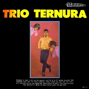 Trio Ternura