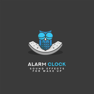 # Alarm Clock