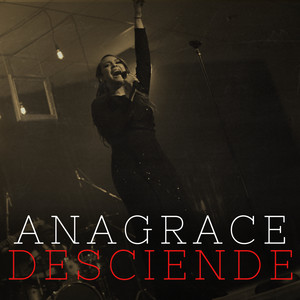 Desciende (En Vivo)