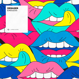 Endless (Extended Mix)