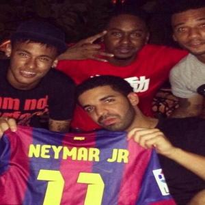 getoutmyface (Explicit)