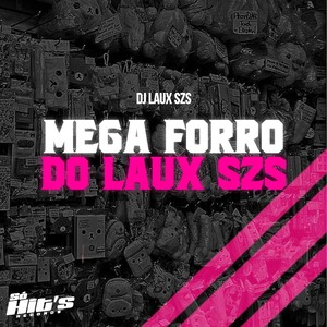 Mega Forro do Laux szs (Explicit)