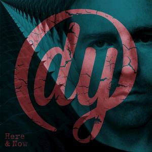 Human Everyday (The Dirty Word Remix)