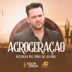 Agrogeração, Vol. 2