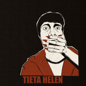 Tieta Helen (Explicit)