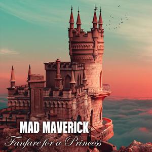 Fanfare For a Princess