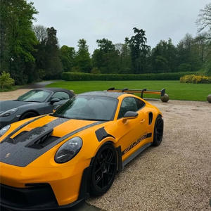 Geeked (feat. Purpp) (Explicit)