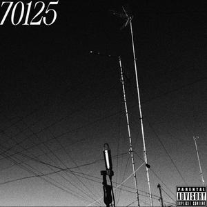 70125 (Explicit)