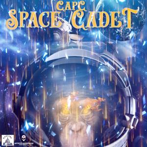 Space Cadet (Explicit)