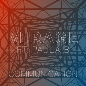 Communication