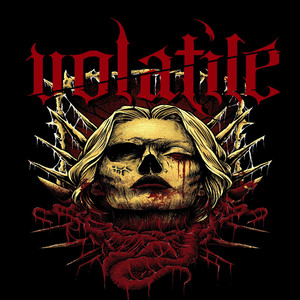 Bound in Flesh (Explicit)