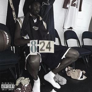 824 (Explicit)