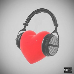 Хочу спать (Explicit)