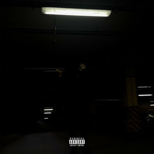 ПРОНЗАЕТ ХОЛОД (Explicit)