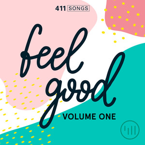 Feel Good Vocals, Vol. 1