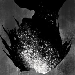 why don't u stay? (Explicit)