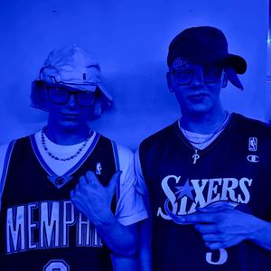I CANT GO! (feat. Jay The Kidd & pattyice) (Explicit)