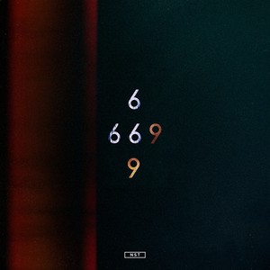 December (feat. Luca) (Clean)