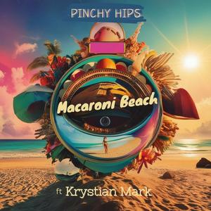 Macaroni Beach (feat. Krystian Mark)