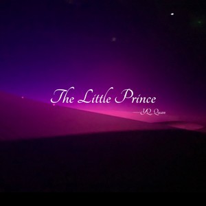 The Little Prince