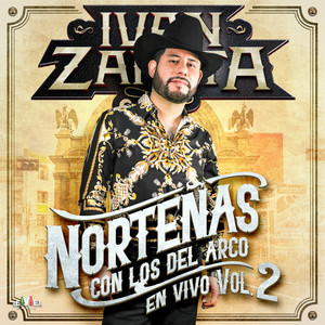 Paso del Norte (En Vivo)