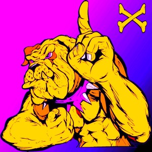 Bad Things (Original Mix)