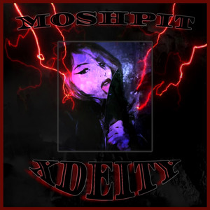 Moshpit (Explicit)