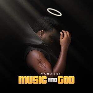 Africa (feat. King Ayisoba & Saxquito) (Explicit)