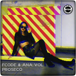 Proseco (Club Instrumental Mix)