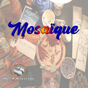 Mosaique