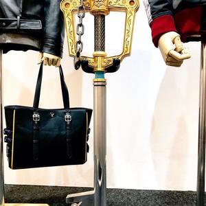 Liaison (feat. cld) (Explicit)