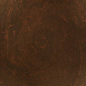 Parkour (EXIT7 Remix)