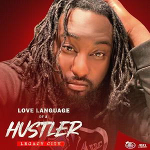 No Price On My Soul (feat. Polo G) (Explicit)