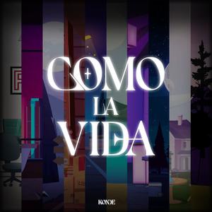 La Vida Es Un Freestyle