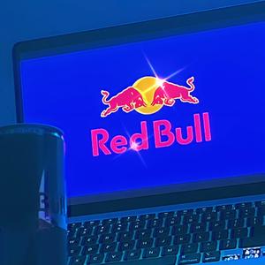 25 REDBULLS (Explicit)