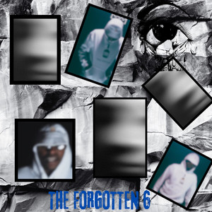 THE FORGOTTEN 6