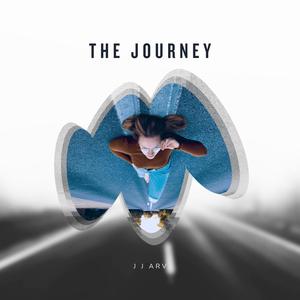 The Journey