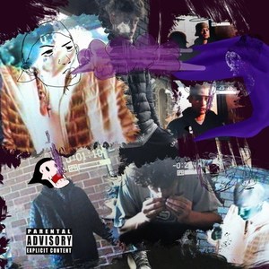 WHERE! (Explicit)