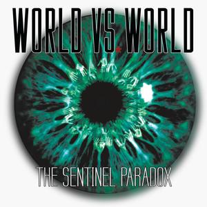 The Sentinel Paradox