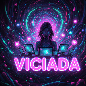 Viciada (Explicit)