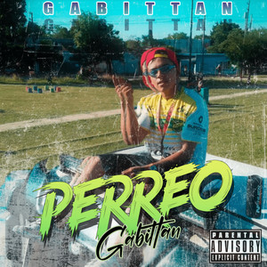 Perreo (Explicit)