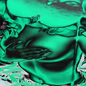 B-O-M-B (feat. AJINN, LASS0 & NOAH100K) (Explicit)