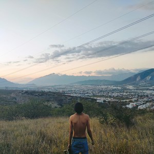 adicto. (Full Band Version)